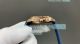 3K Swiss Copy Patek Philippe 5261R Aquanaut Luce Annual Calendar Rose Gold Blue Watch (4)_th.jpg
